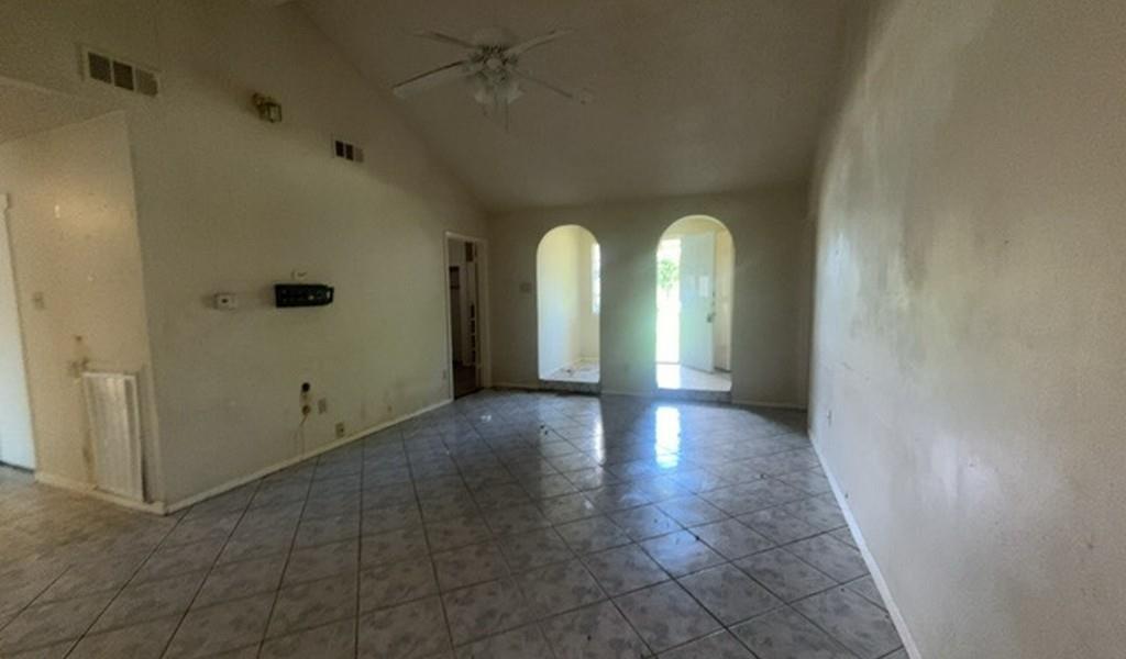 5419 Shirley Street