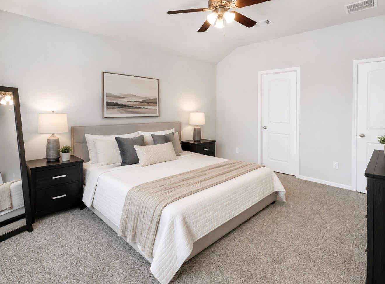 22727 Petrizzi Lane