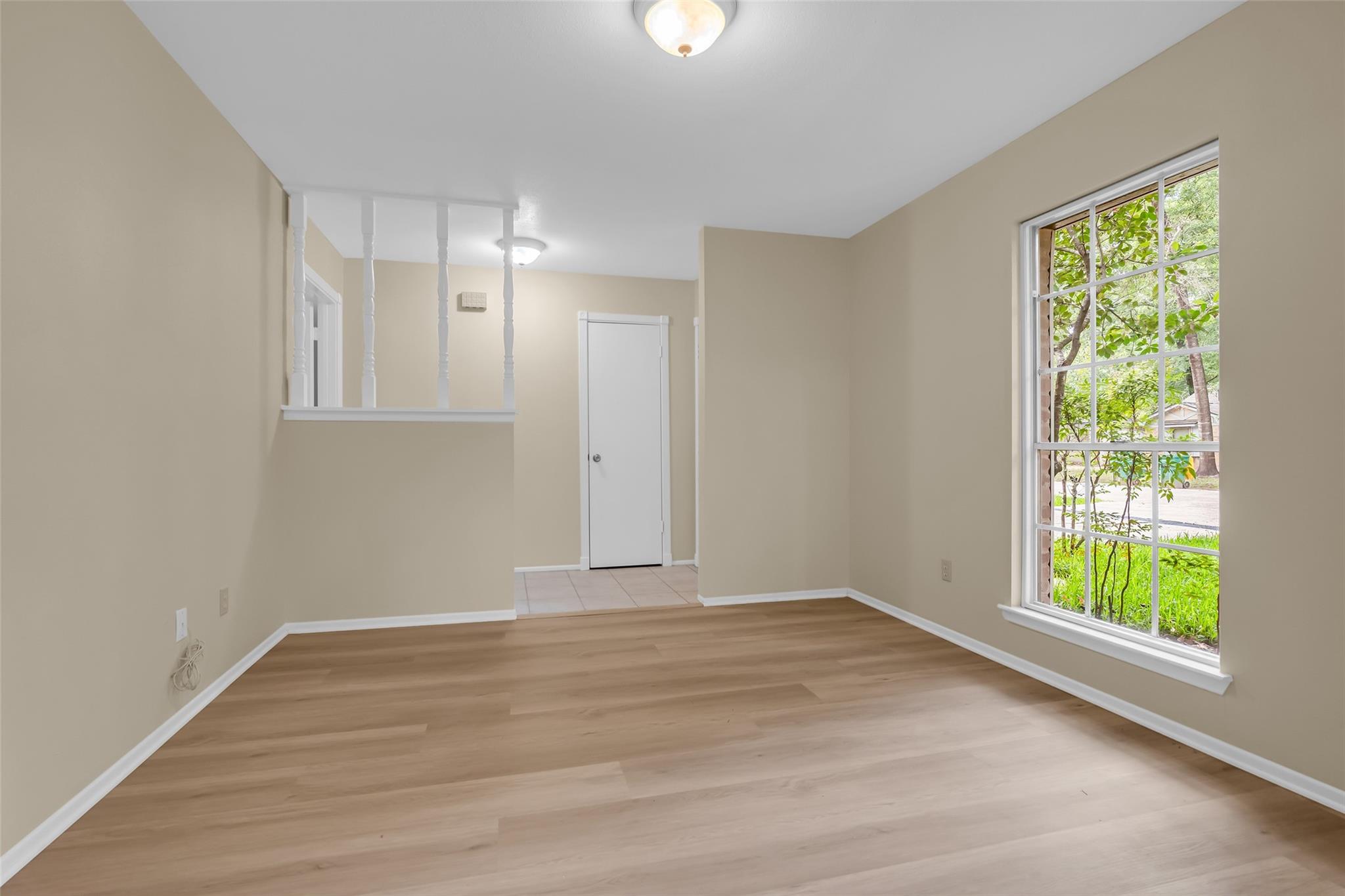 25 N Deerfoot Circle