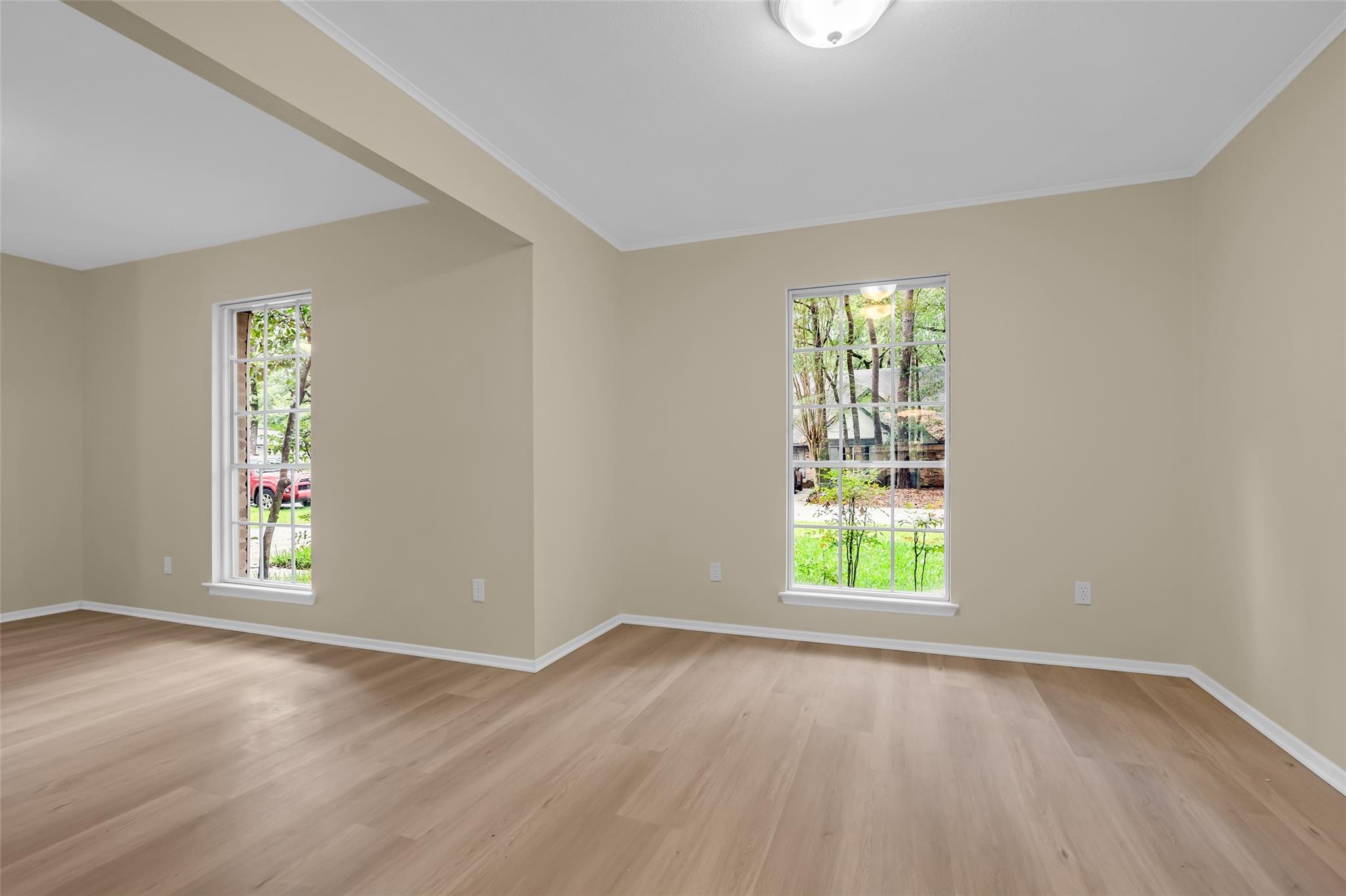 25 N Deerfoot Circle