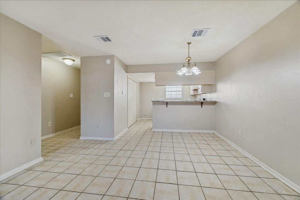 Photo of 2007 Country Village Boulevard #B, Humble, TX 77338 (MLS # 47396610)