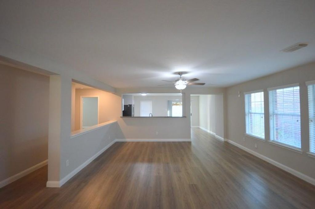 Photo of 21207 Bridge Springs Lane, Katy, TX 77449 (MLS # 64913731)