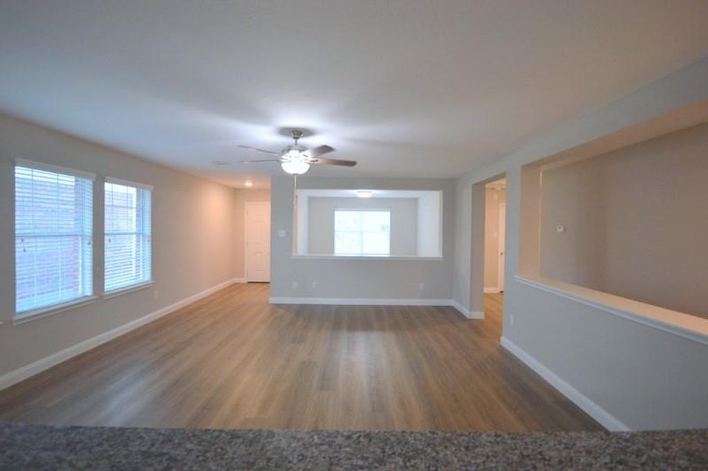 Photo of 21207 Bridge Springs Lane, Katy, TX 77449 (MLS # 64913731)
