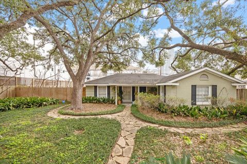 Photo of 2739 Drexel Drive, Houston, TX 77027 (MLS # 92306268)