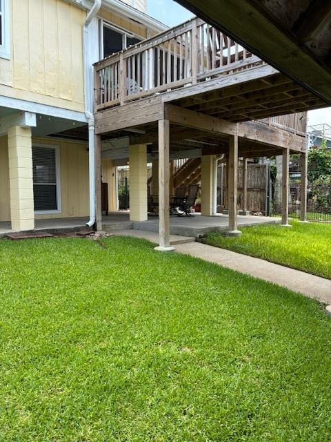1 N Pelican Street