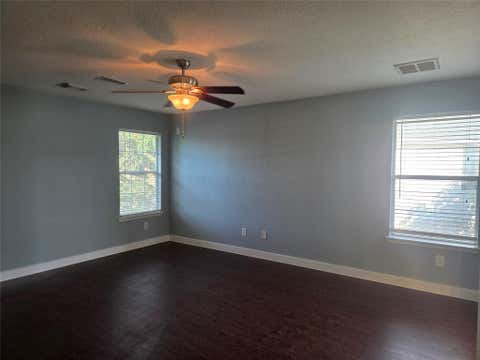 Tiny photo for 9526 Heflin Colony Drive, Sugar Land, TX 77498 (MLS # 90981837)