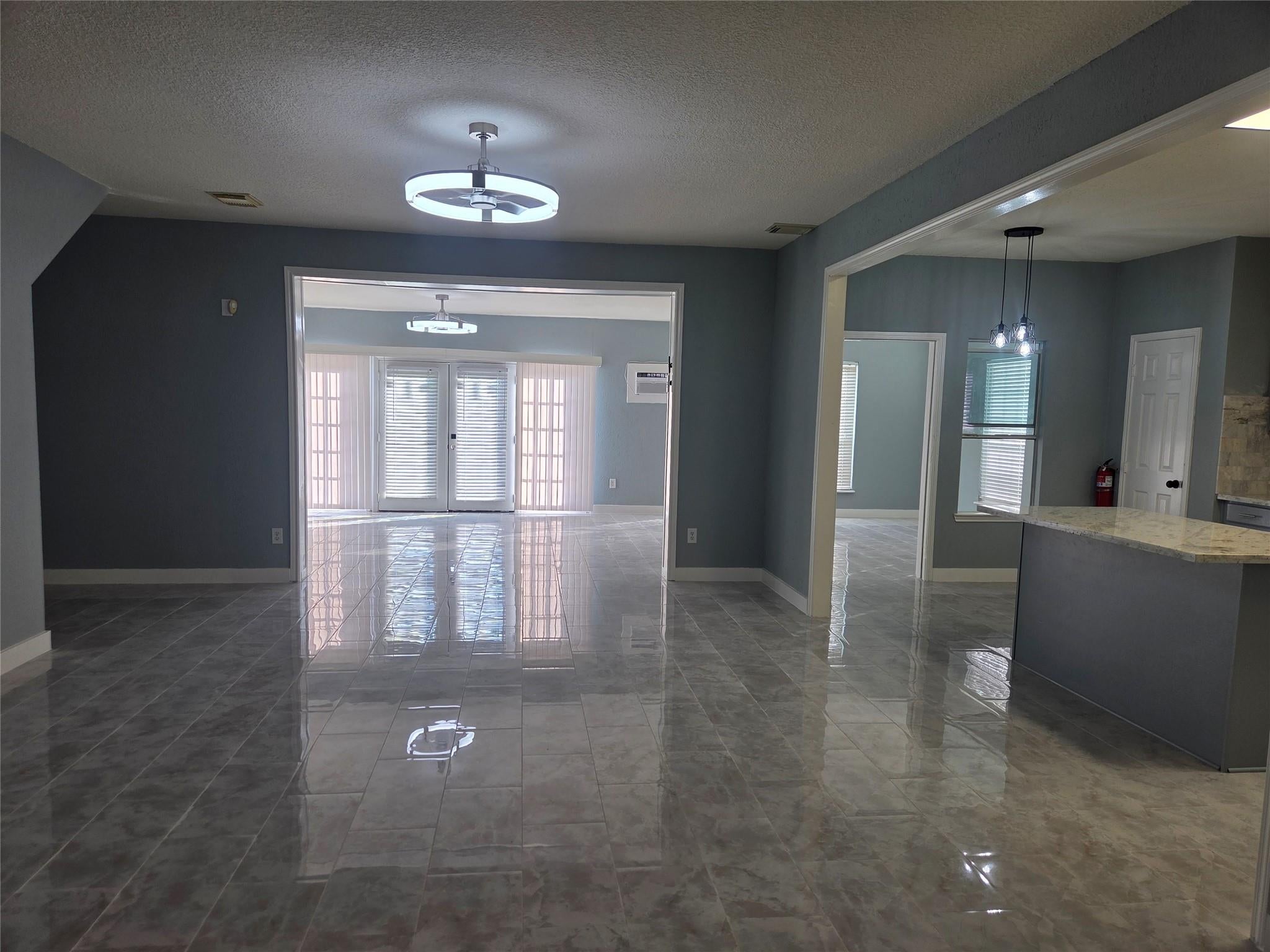 9526 Heflin Colony Drive