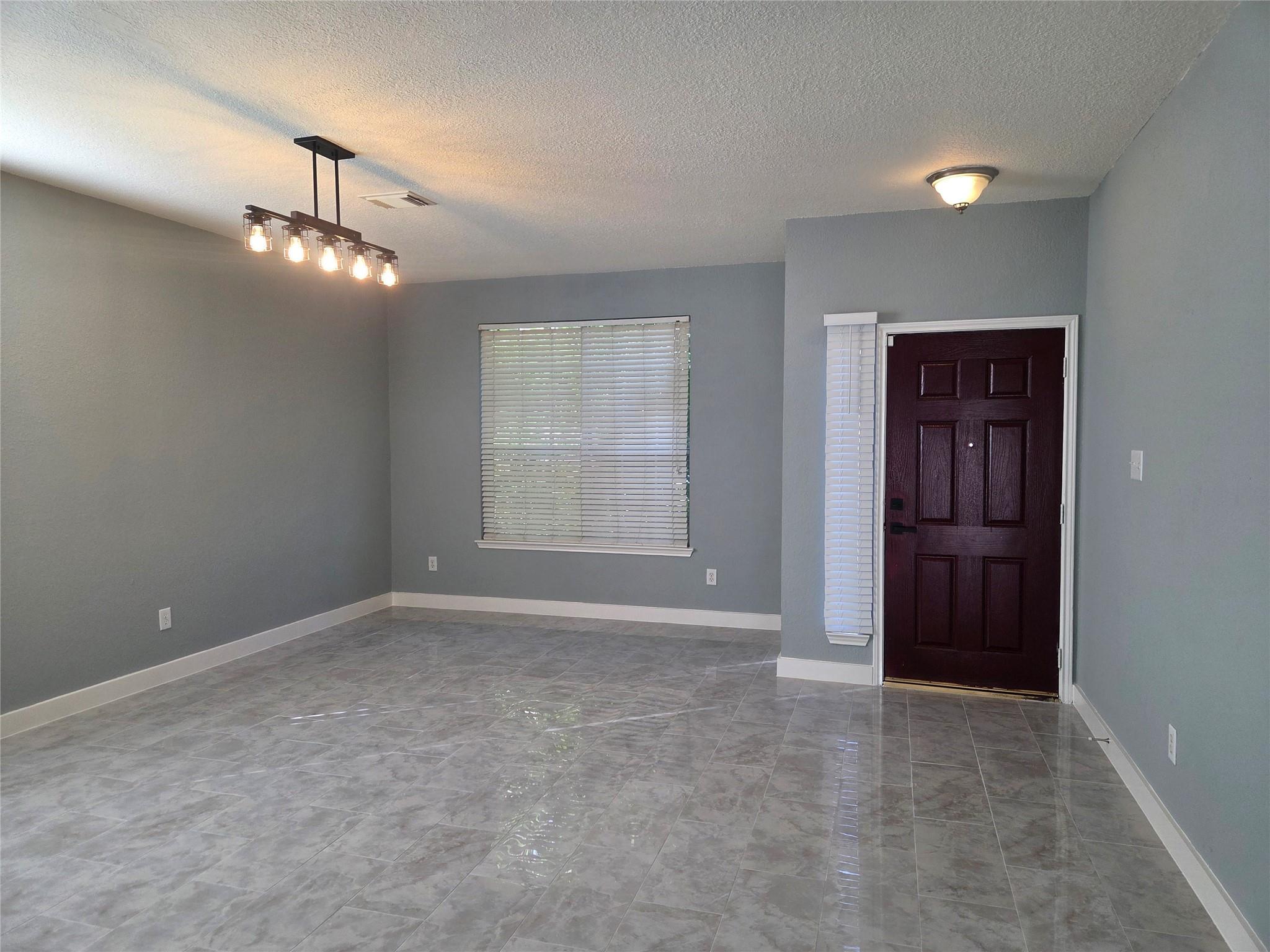 9526 Heflin Colony Drive