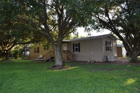 Photo of 4798 Curry Road, Manvel, TX 77578 (MLS # 74314941)