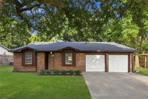 Photo of 426 Corley Drive, Highlands, TX 77562 (MLS # 86928253)