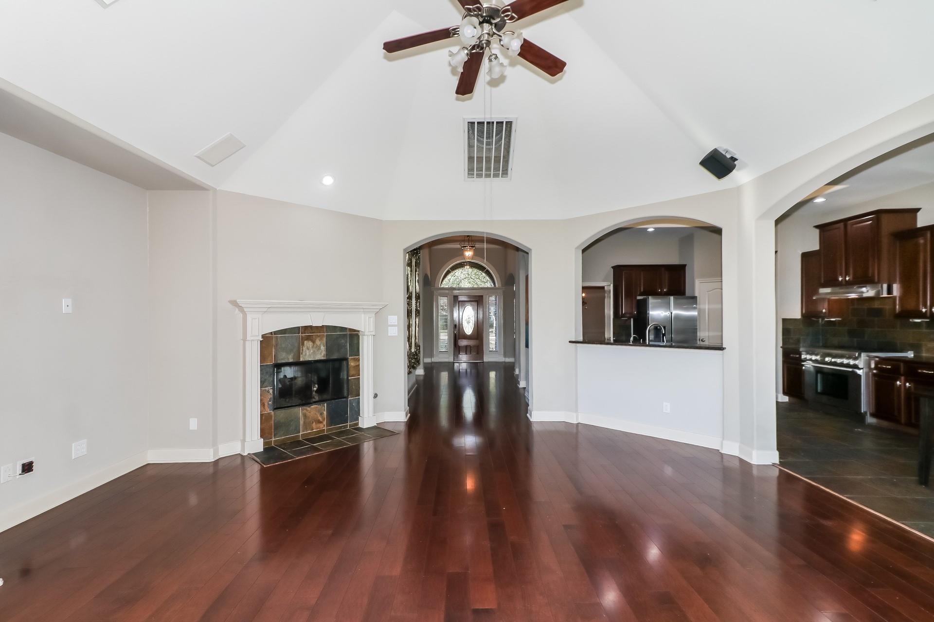 2718 Van Gogh Lane