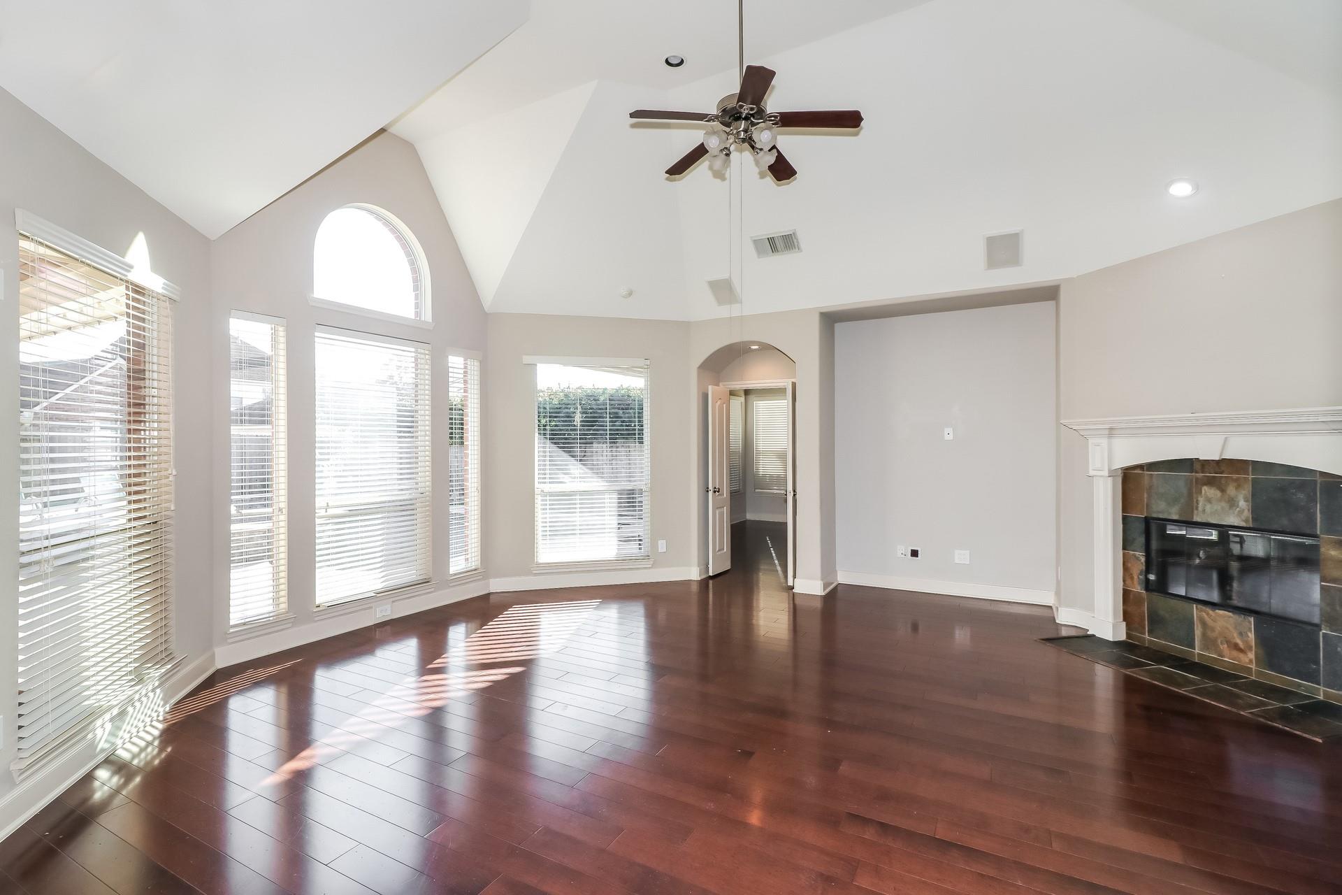 2718 Van Gogh Lane