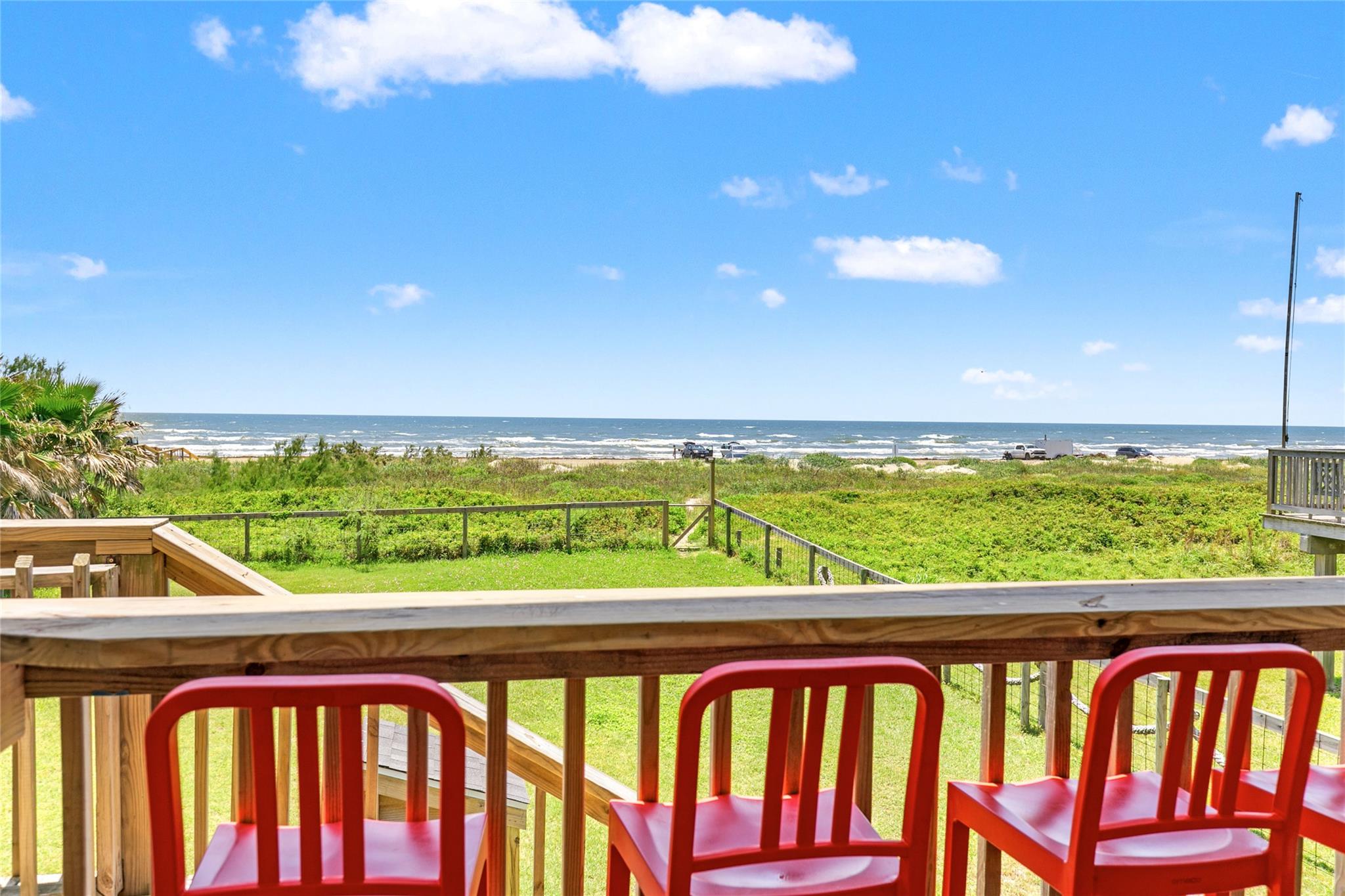 4630 Blue Water Highway