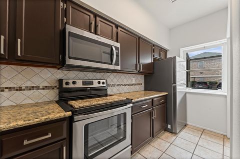 7643 Cambridge Street 7643 Houston TX 77054