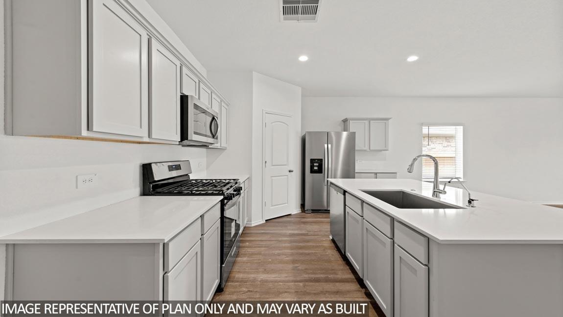 23619 Rising Sun Drive