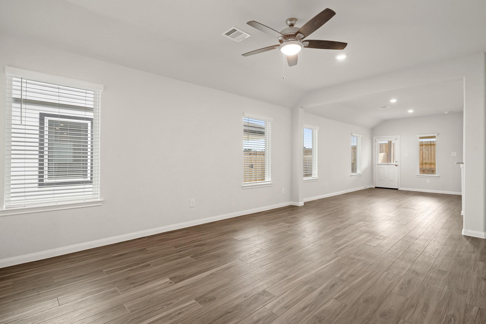2349 Mooneye Court