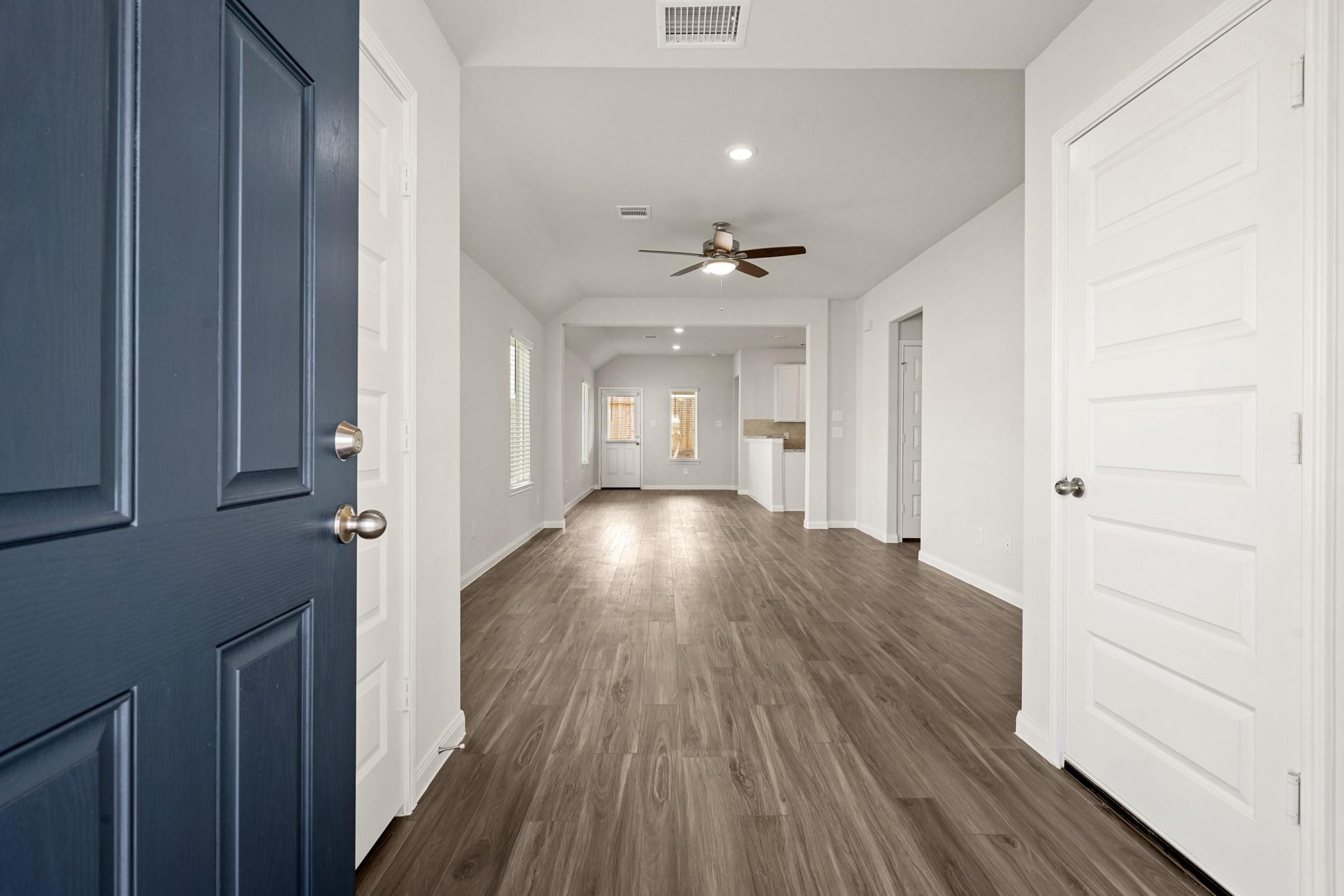 2349 Mooneye Court
