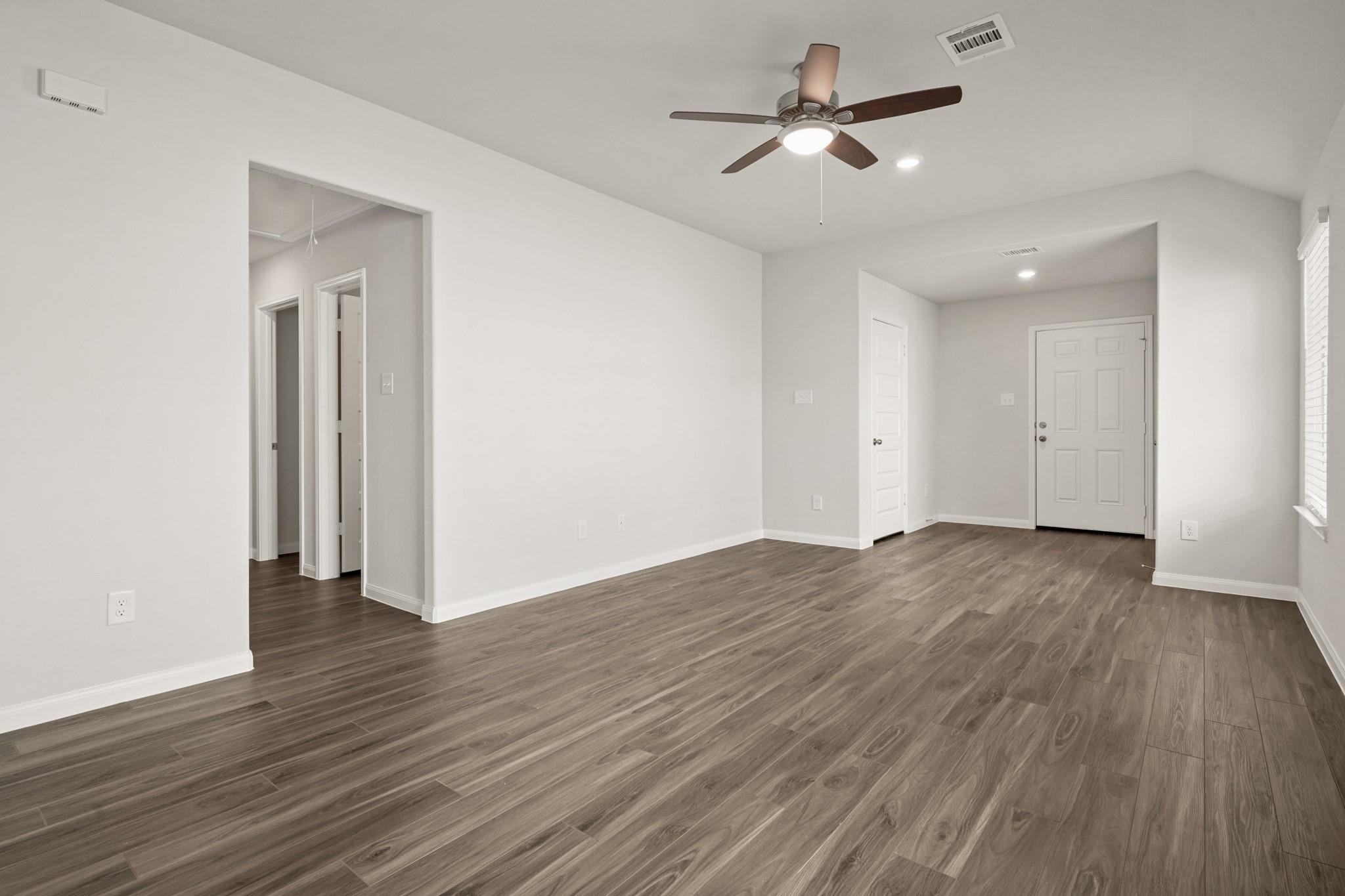2349 Mooneye Court