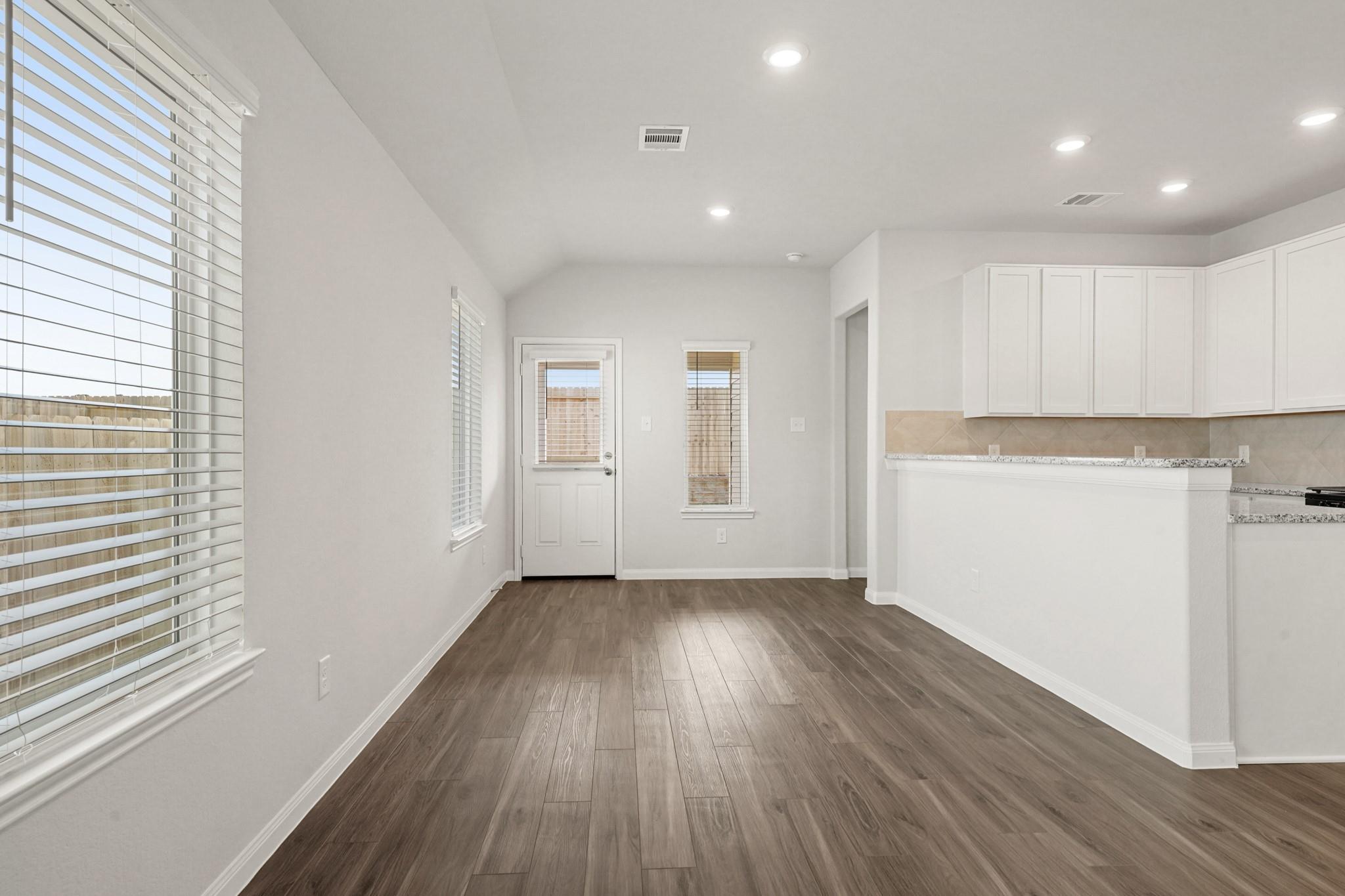 2349 Mooneye Court