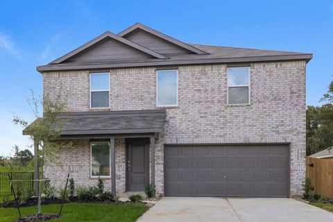 Photo of 16006 Tallis Drive, Conroe, TX 77303 (MLS # 866504) Photo of 16006 Tallis Drive, Conroe, TX 77303 (MLS # 866504)