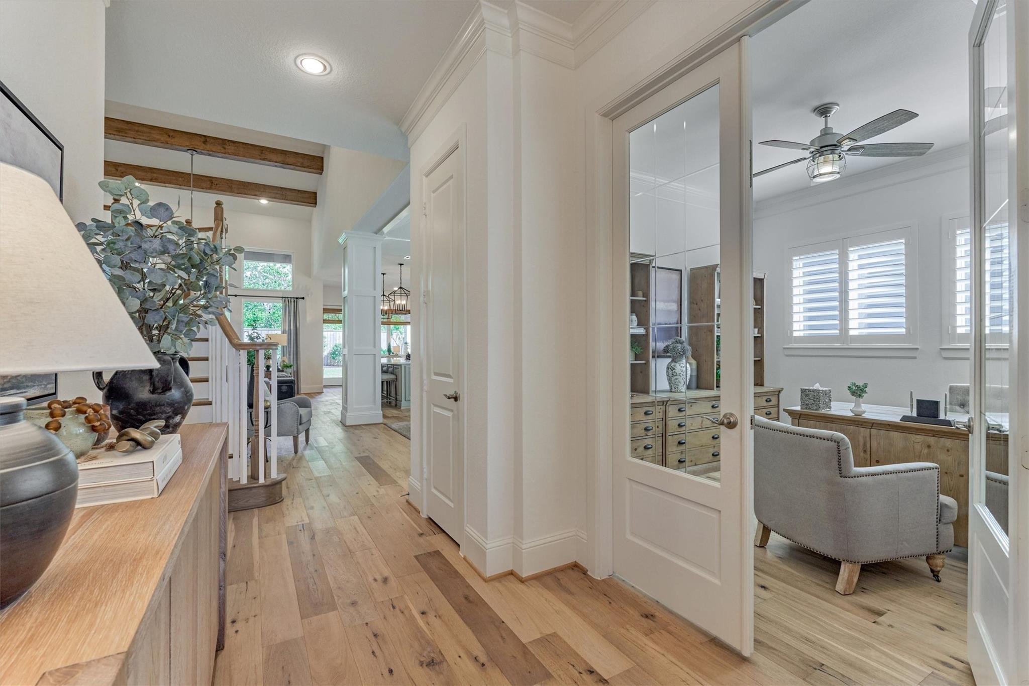 The Woodlands, Texas, 77389, United States, 5 Bedrooms Bedrooms, ,5 BathroomsBathrooms,Residential,Pending,2041474