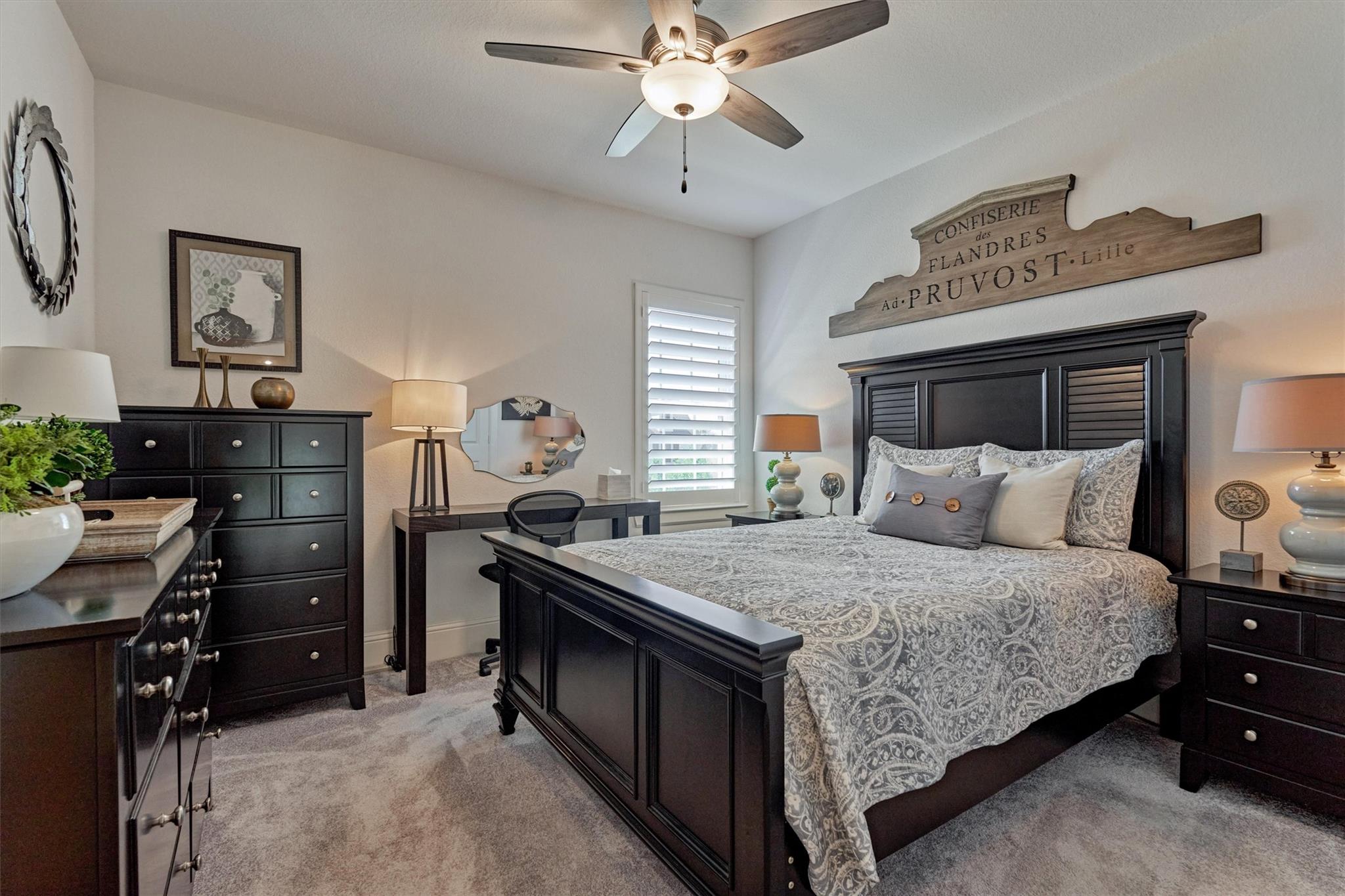 The Woodlands, Texas, 77389, United States, 5 Bedrooms Bedrooms, ,5 BathroomsBathrooms,Residential,Pending,2041474