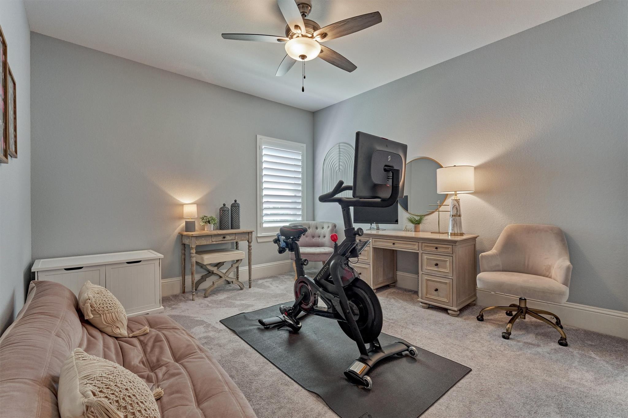 The Woodlands, Texas, 77389, United States, 5 Bedrooms Bedrooms, ,5 BathroomsBathrooms,Residential,Pending,2041474
