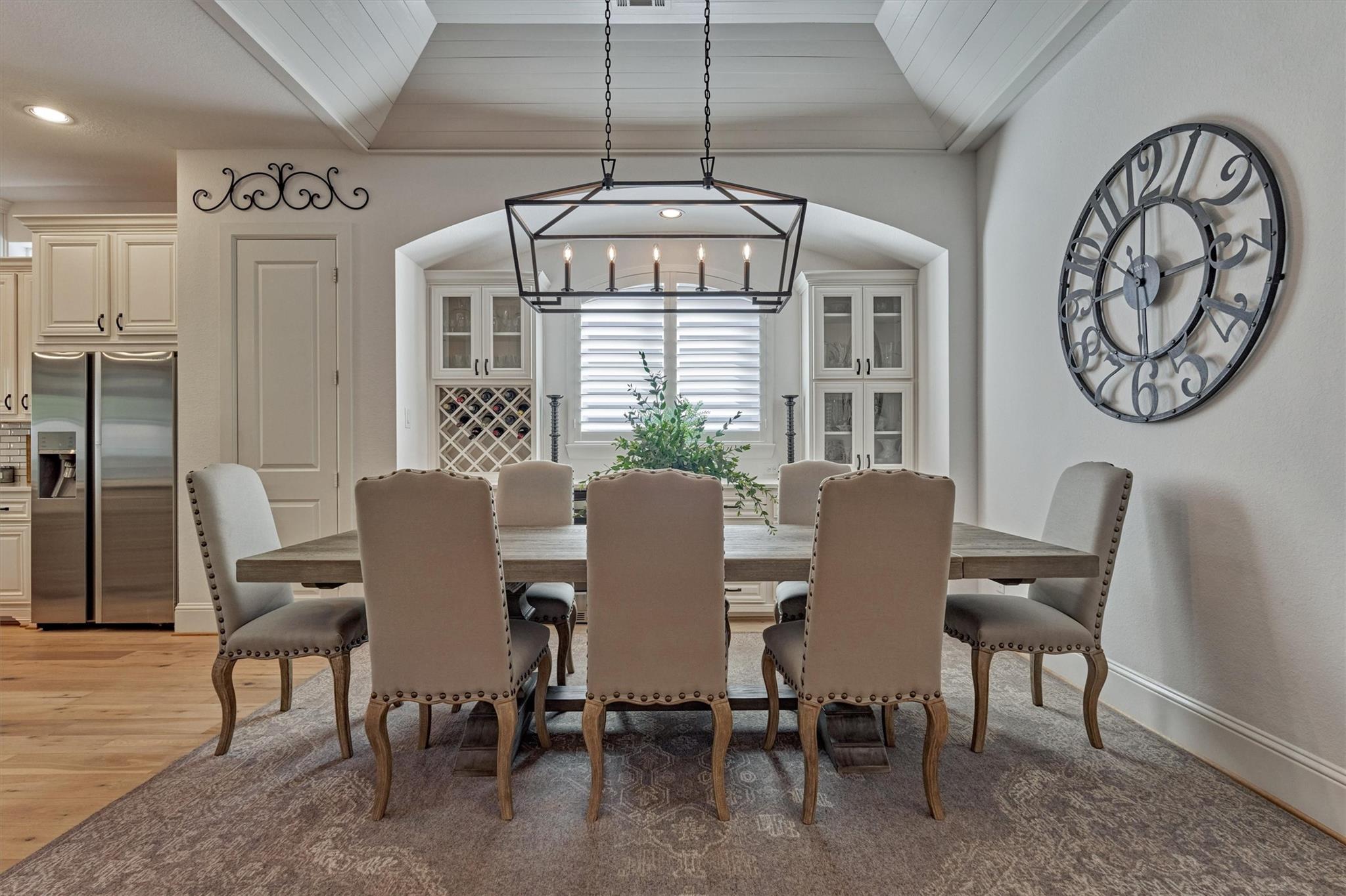 The Woodlands, Texas, 77389, United States, 5 Bedrooms Bedrooms, ,5 BathroomsBathrooms,Residential,Pending,2041474