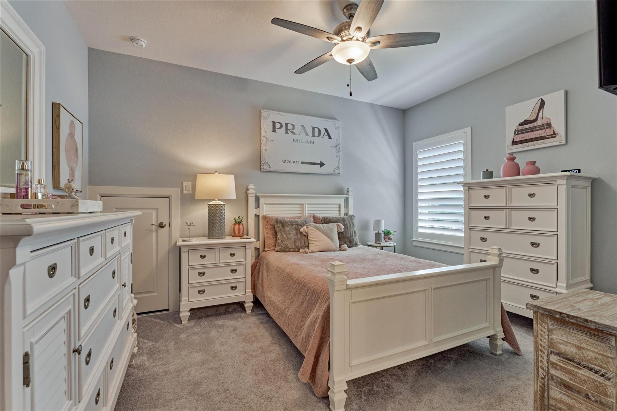 The Woodlands, Texas, 77389, United States, 5 Bedrooms Bedrooms, ,5 BathroomsBathrooms,Residential,Pending,2041474
