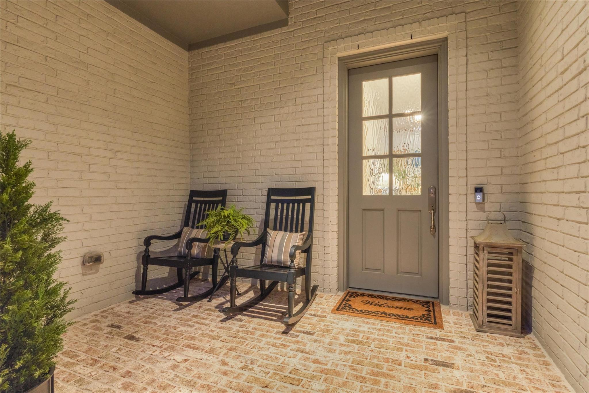 87 W Sawyer Ridge Drive