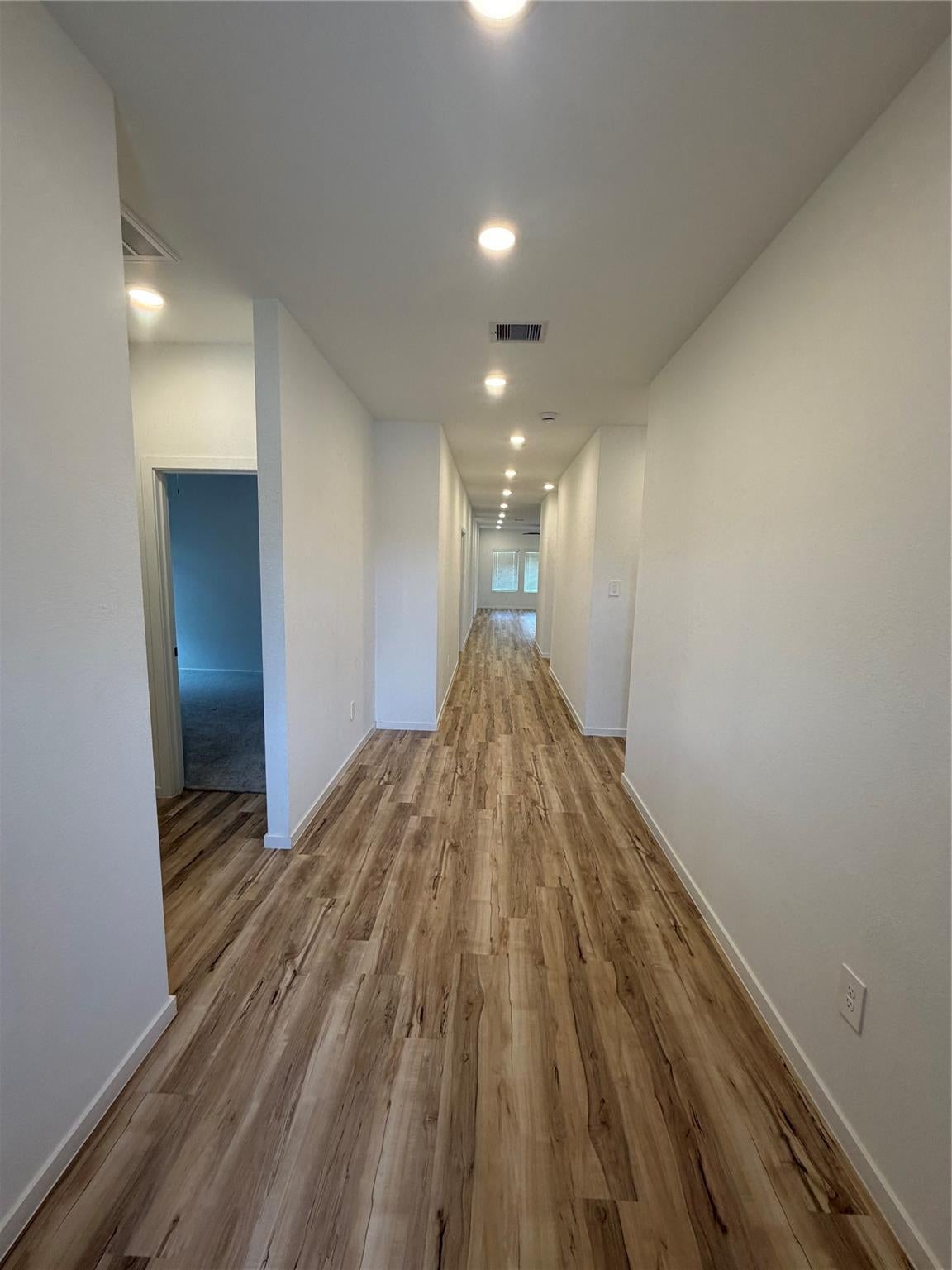 17115 Sunflower River Drive