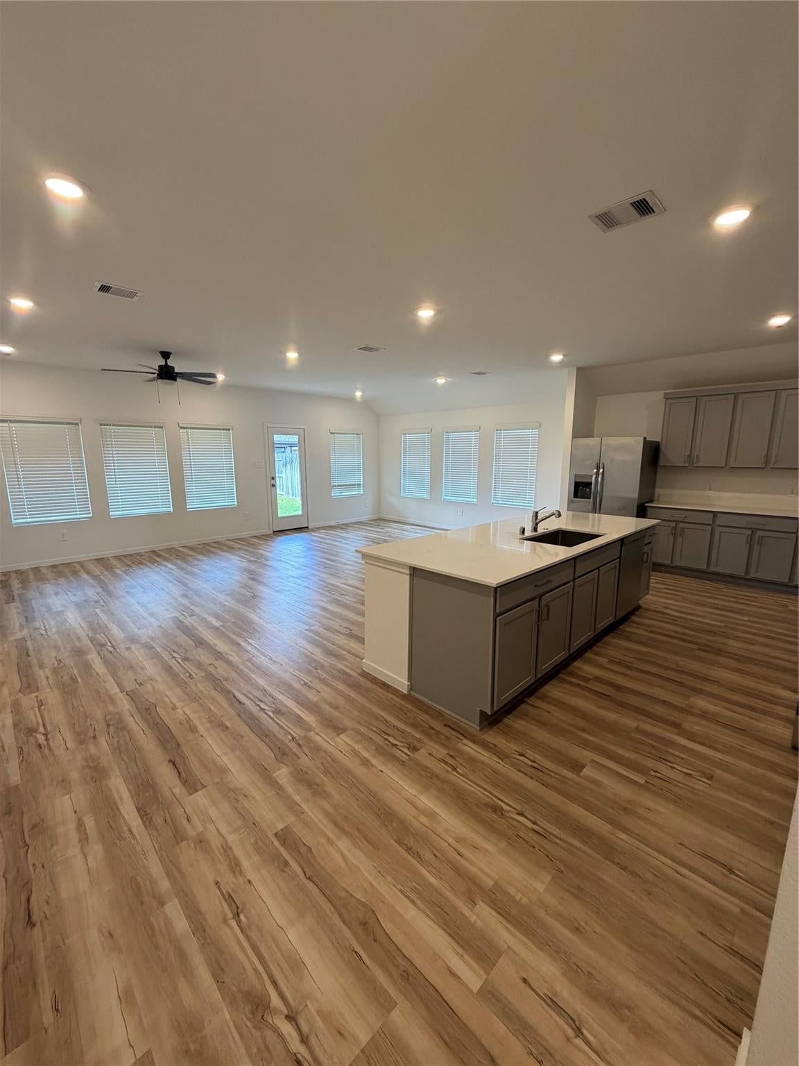 17115 Sunflower River Drive