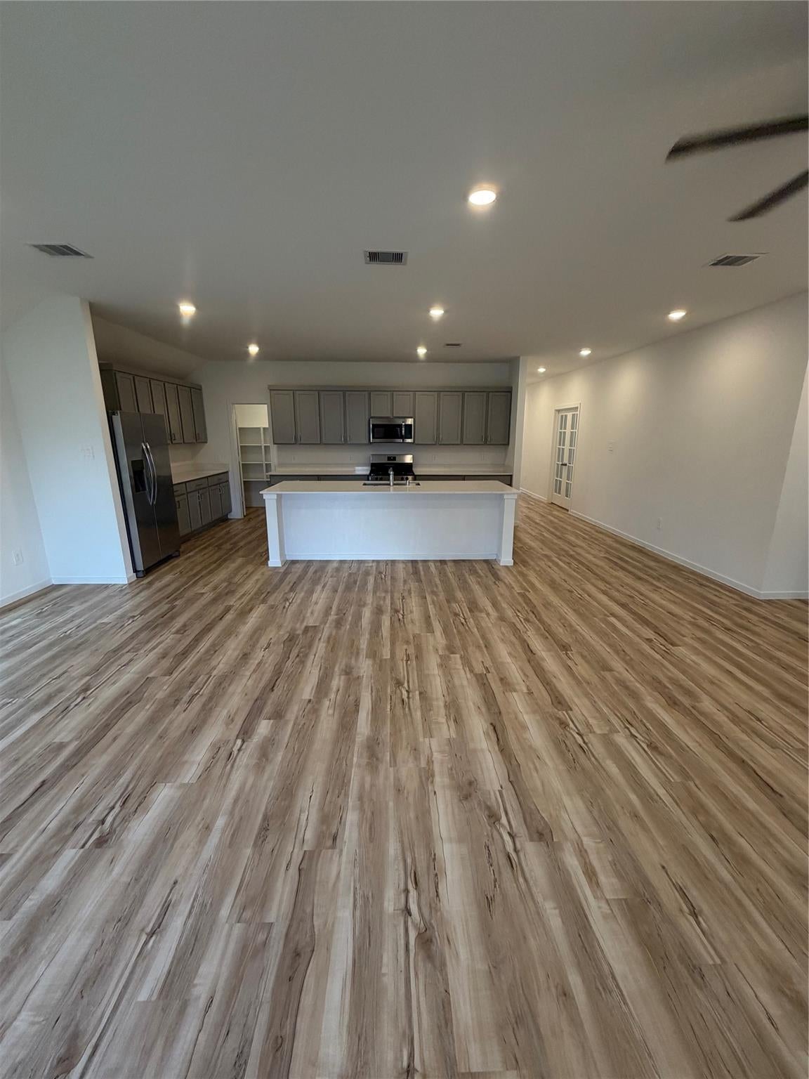 17115 Sunflower River Drive