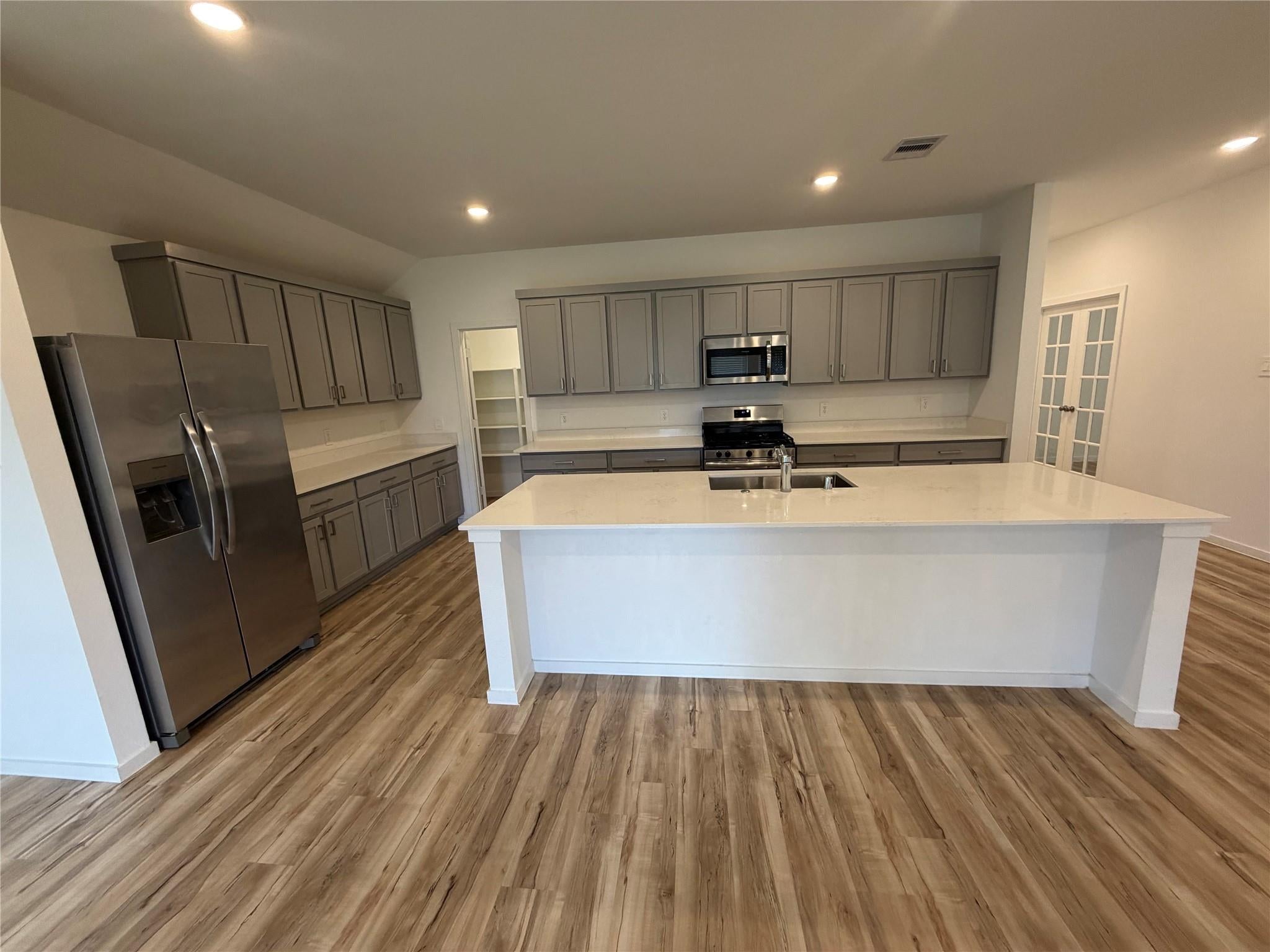 17115 Sunflower River Drive