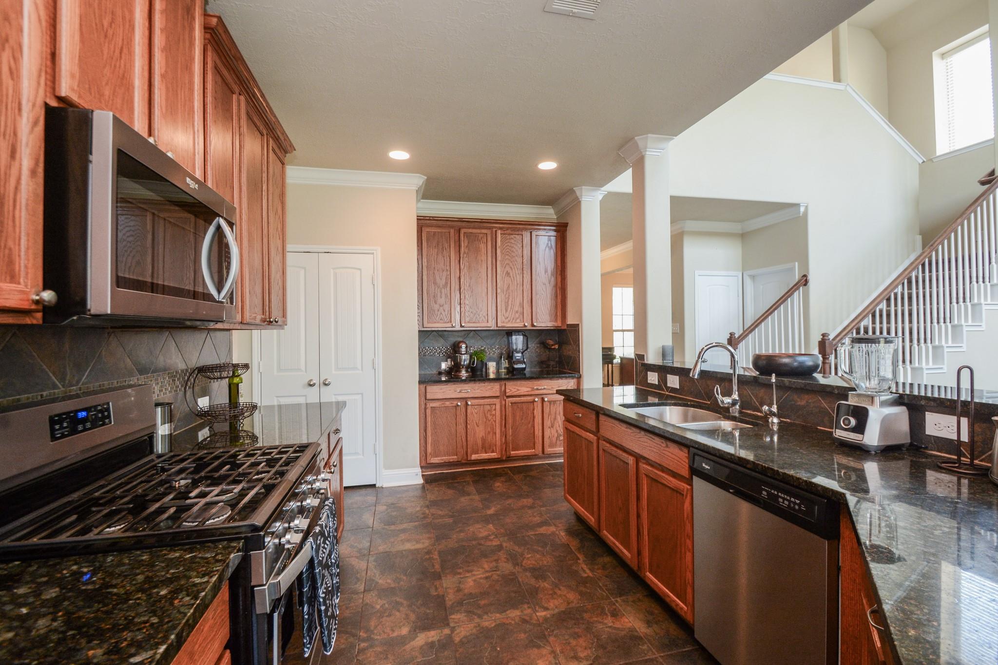 20519 Saddleback Chase Lane