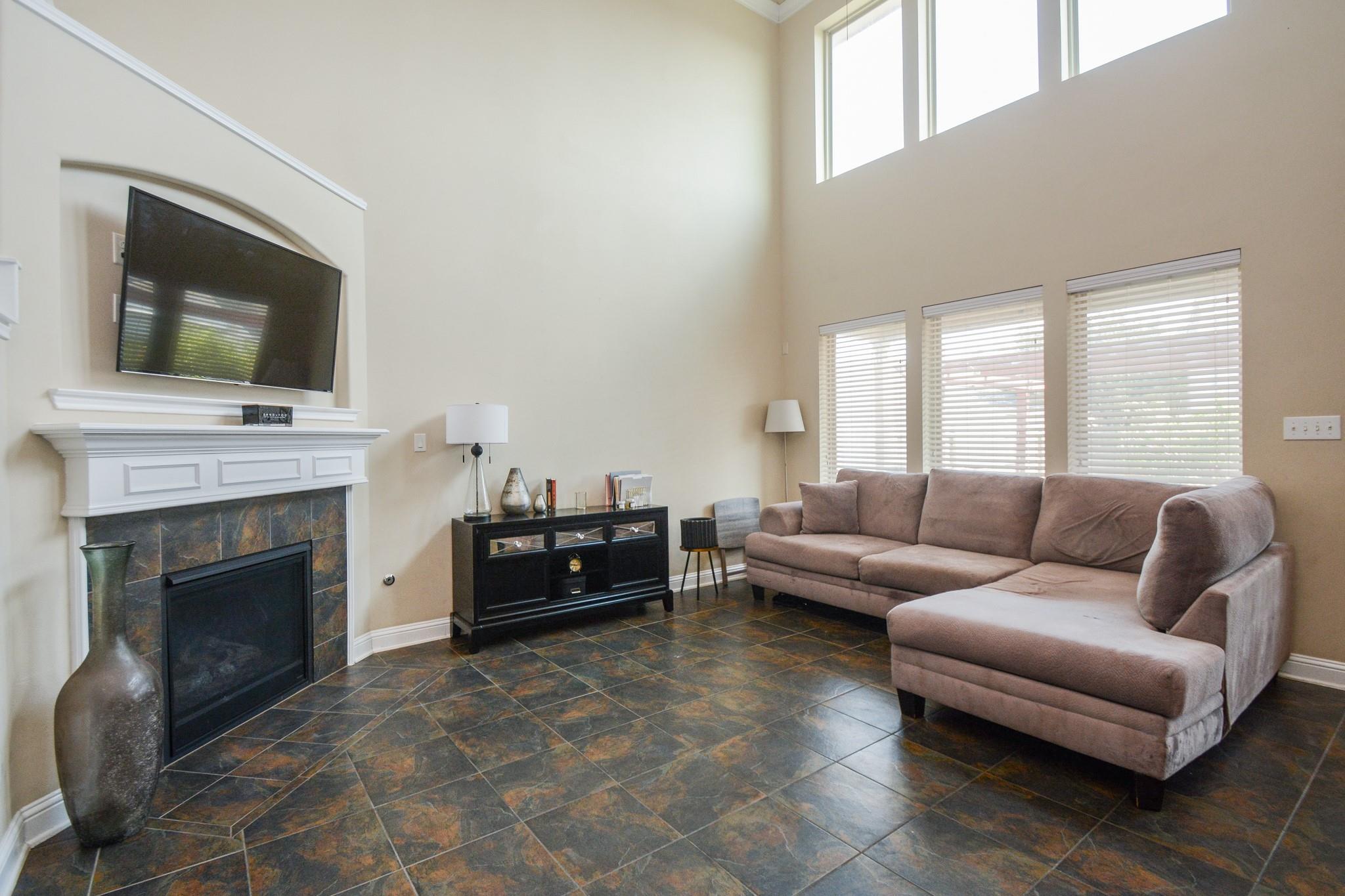 20519 Saddleback Chase Lane