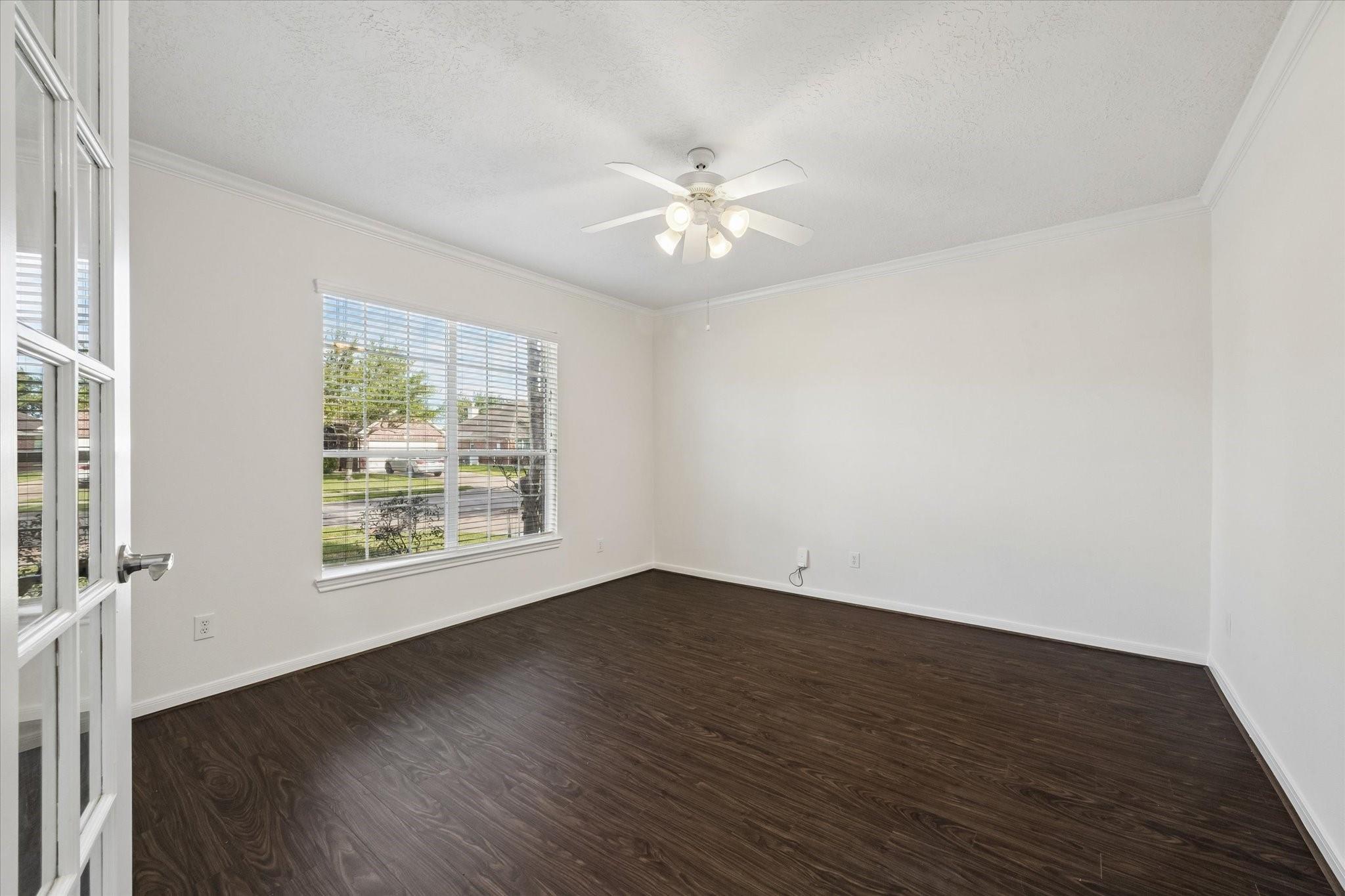 2181 Brittany Colony Drive