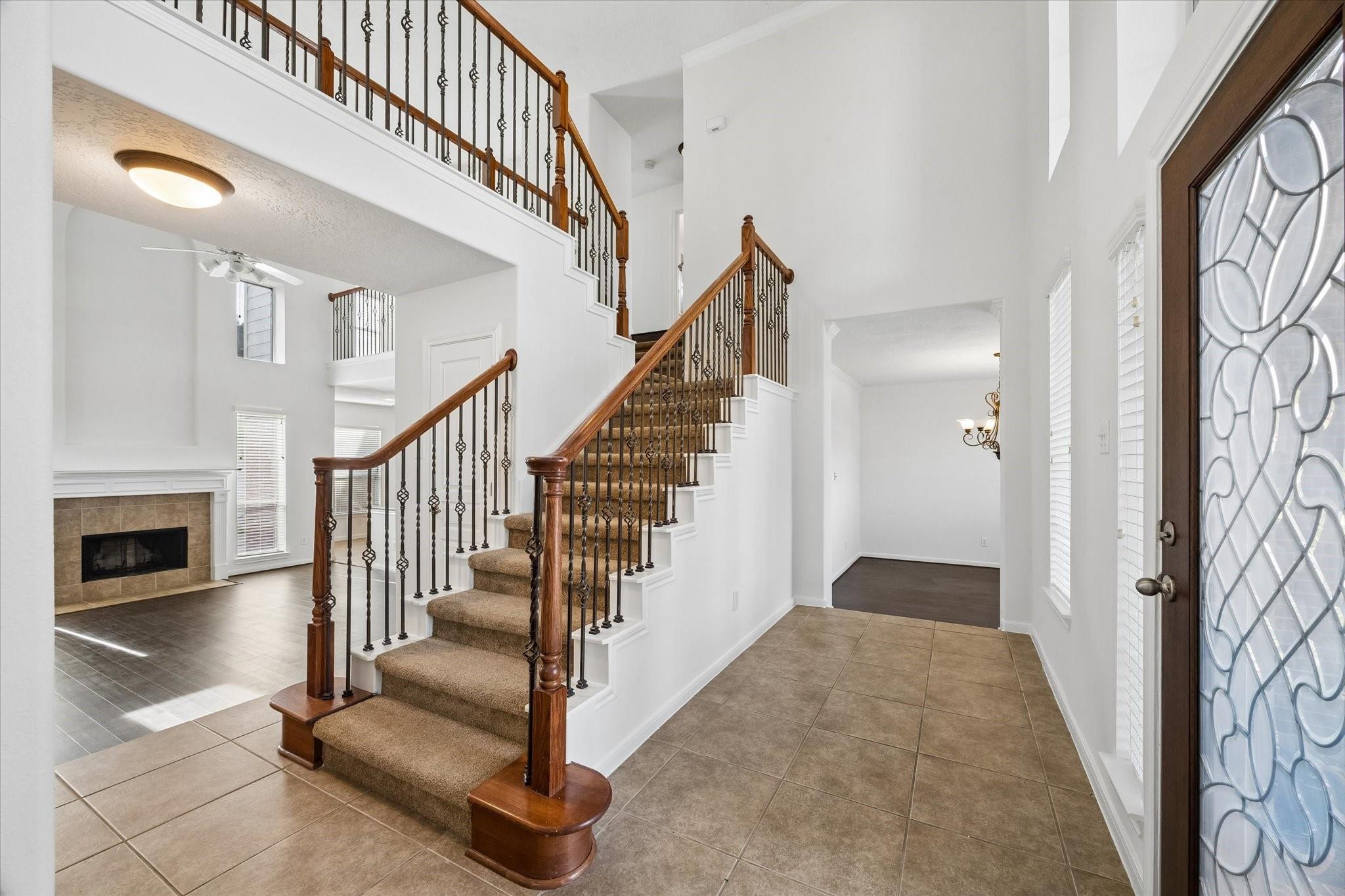 2181 Brittany Colony Drive