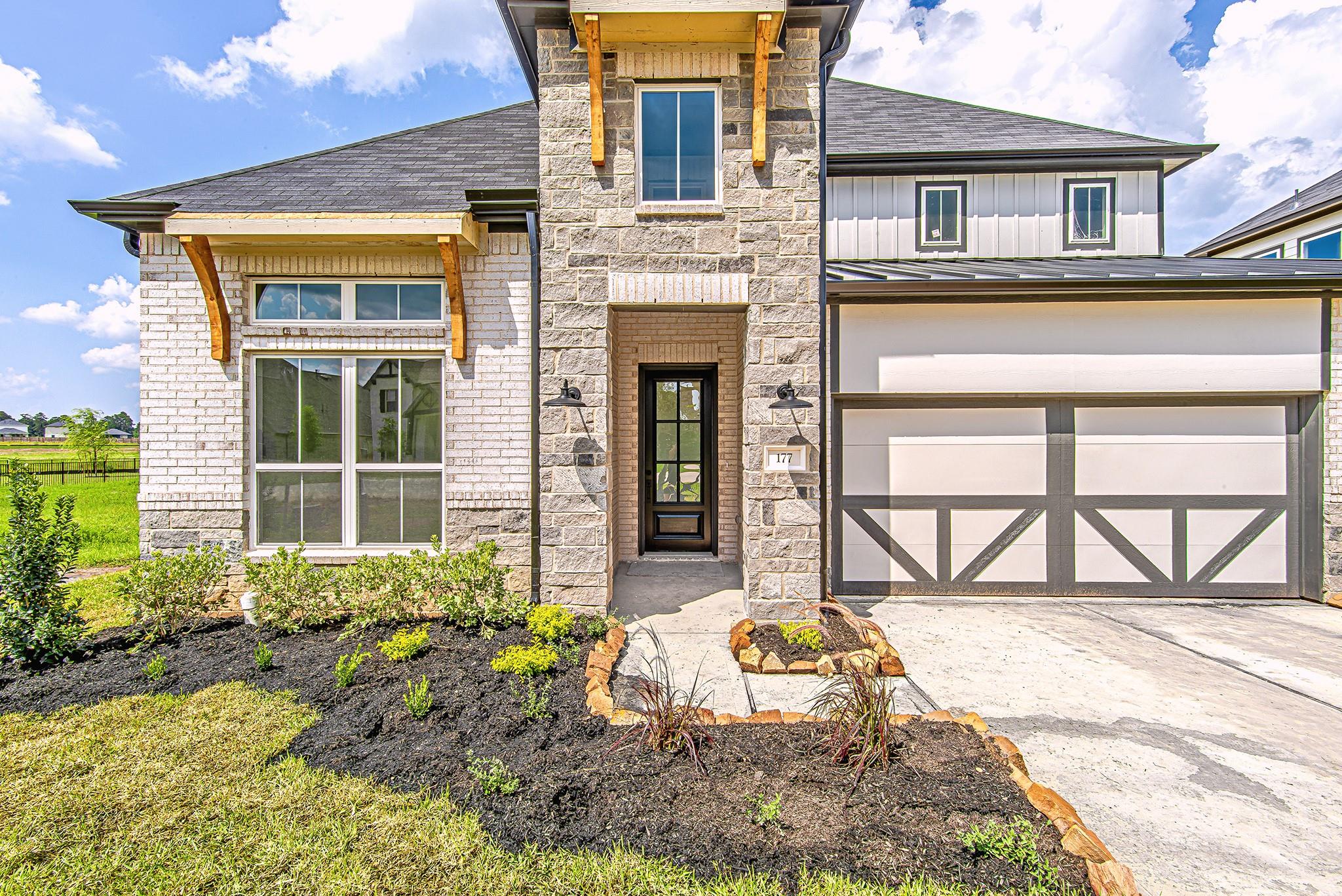 177 Peninsula Point Drive