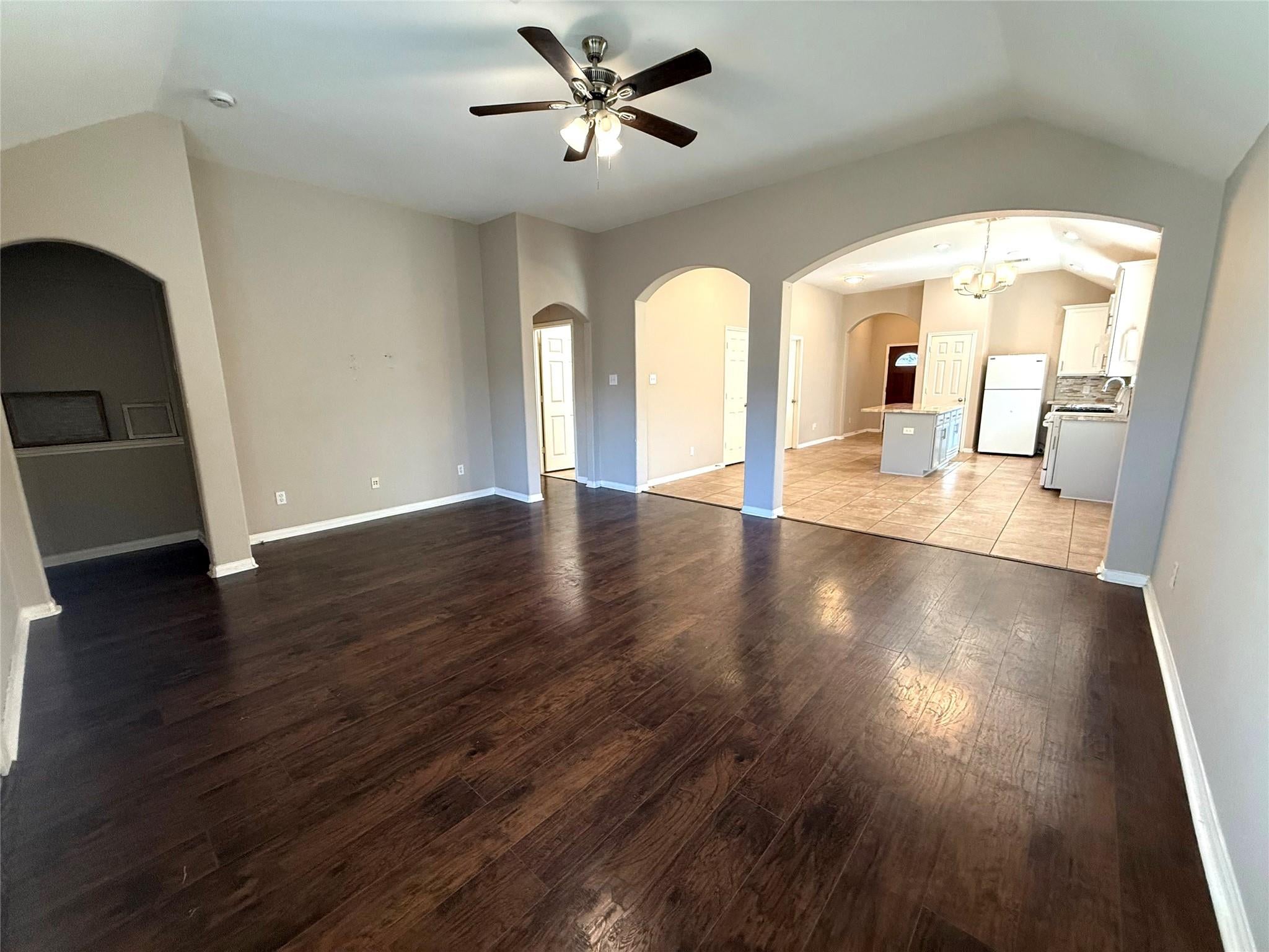 11203 Overland Trail Drive