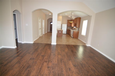 Photo of 11203 Overland Trail Drive, Richmond, TX 77406 (MLS # 93510494)