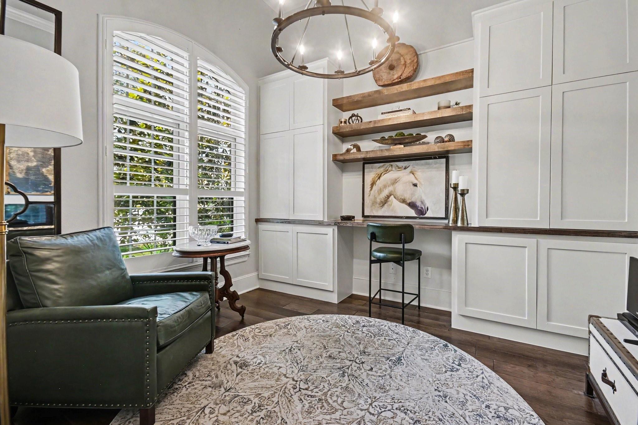 641 Kickapoo Court