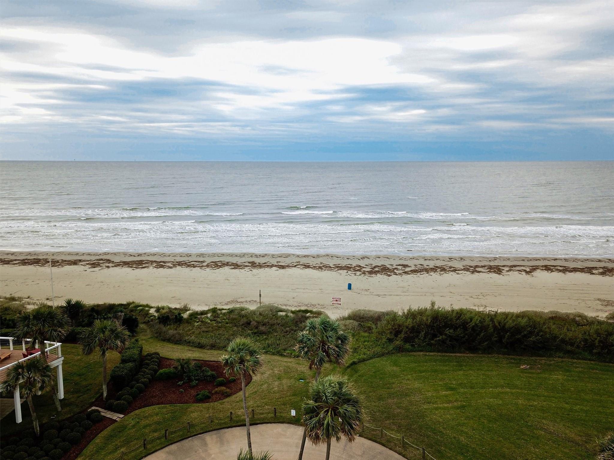 4106 Rum Bay