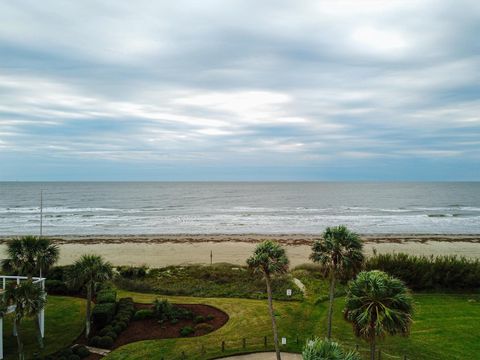 Vacant Land For Sale - 4106 Rum Bay<br/> Galveston County, Galveston, TX 77554