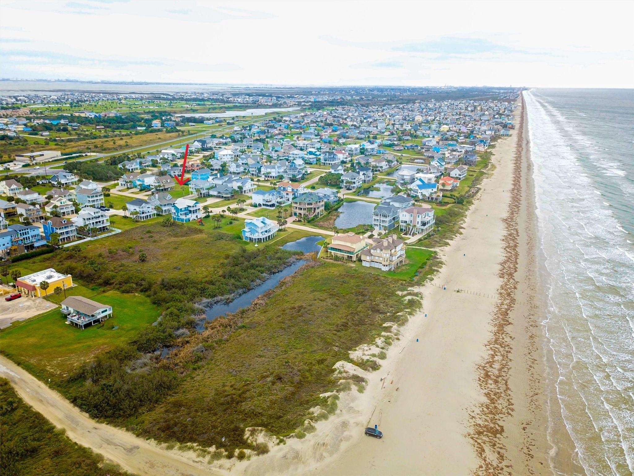 4106 Rum Bay