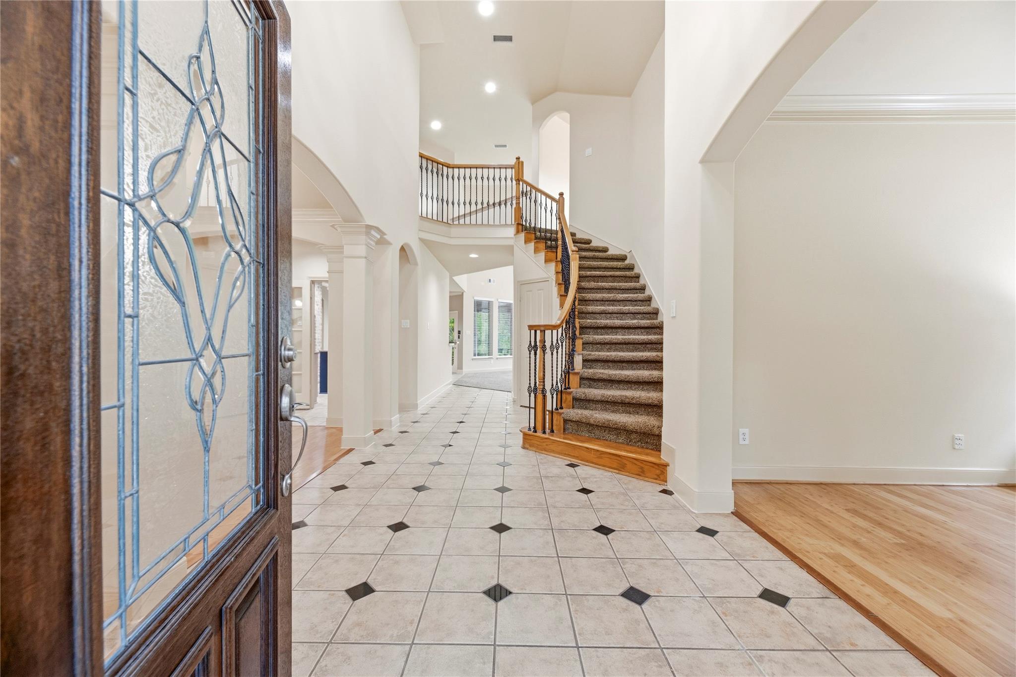 22331 Maybrook Park Circle