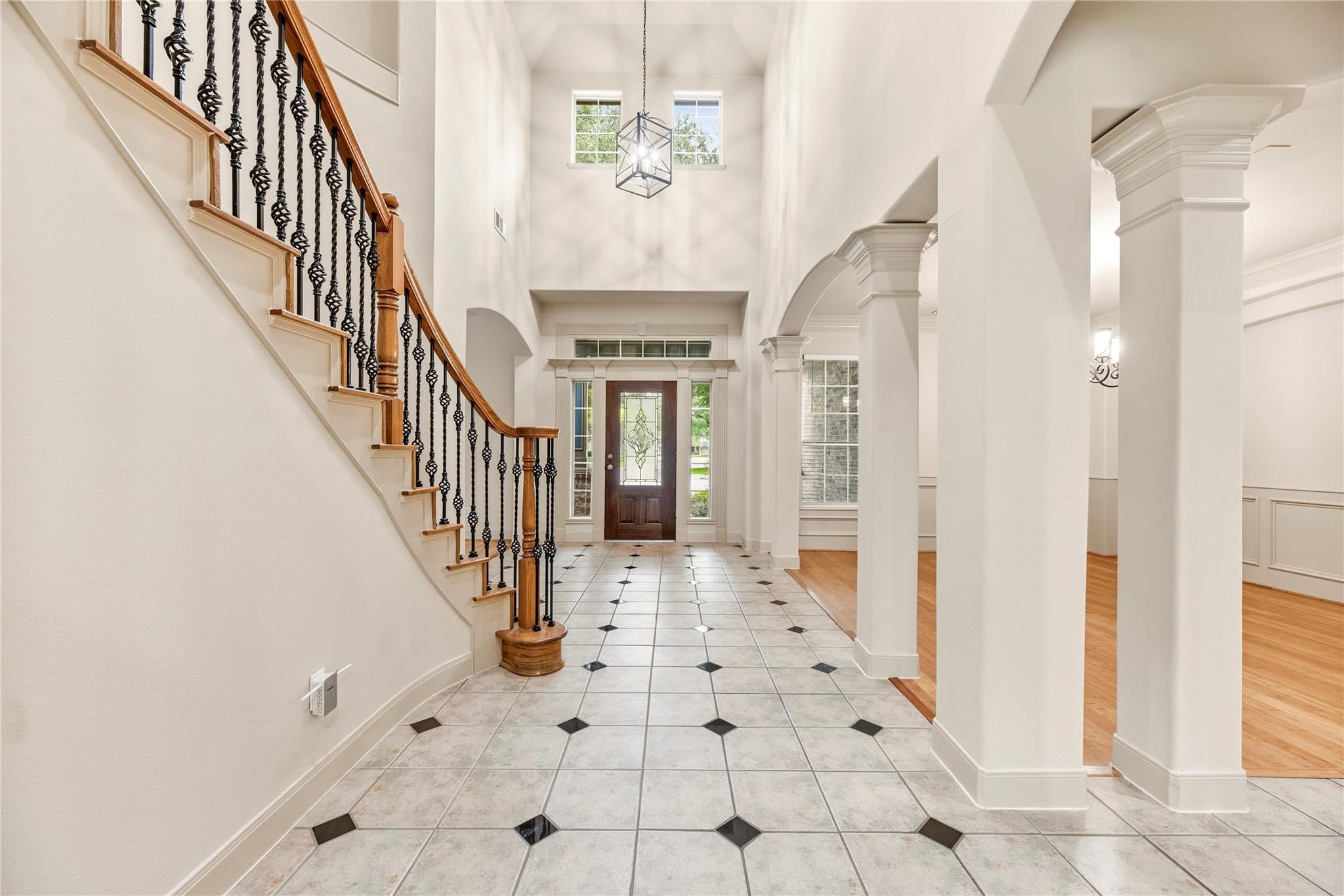 22331 Maybrook Park Circle