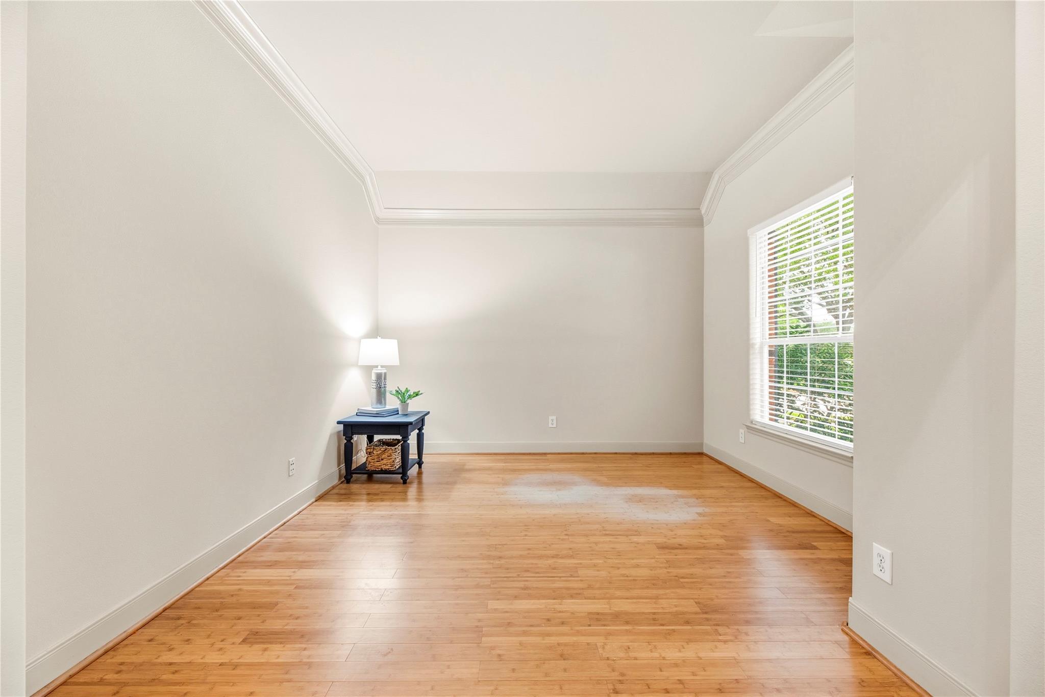 22331 Maybrook Park Circle
