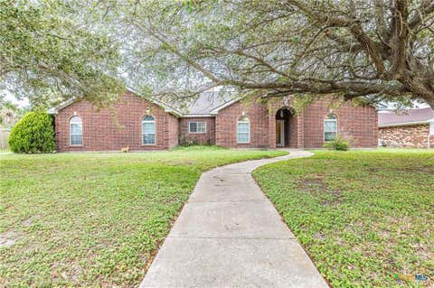 Photo of 5 Las Brisas Place, Port Lavaca, TX 77979 (MLS # 77580645)