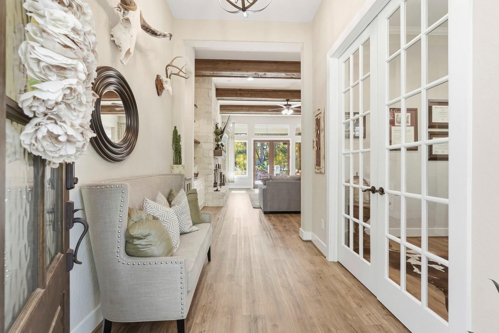 33710 Walnut Grove Drive